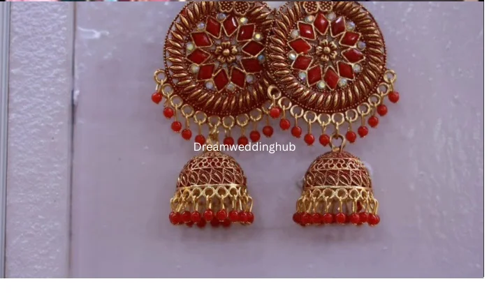 Dhanlaxmi Jewels